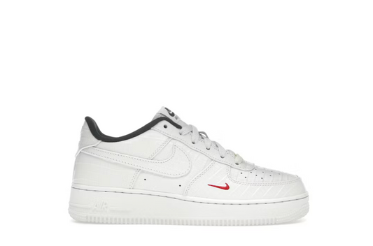 Nike Air Force 1 Low Kith Phantom (GS) - Qualité Los Angeles