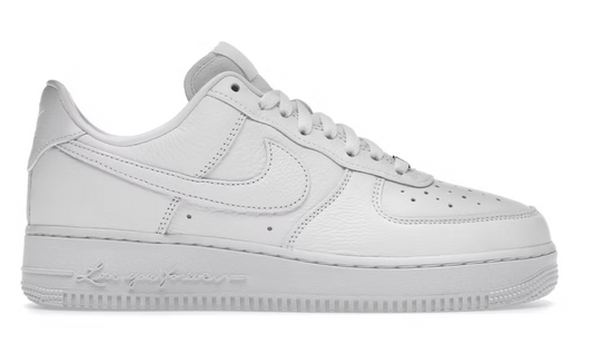 Nike Air Force 1 Low Drake NOCTA Certified Lover Boy - Qualité Los Angeles