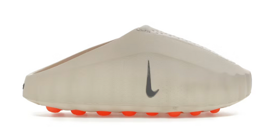 Nike Mind 001 Slide Light Bone - Qualité Los Angeles