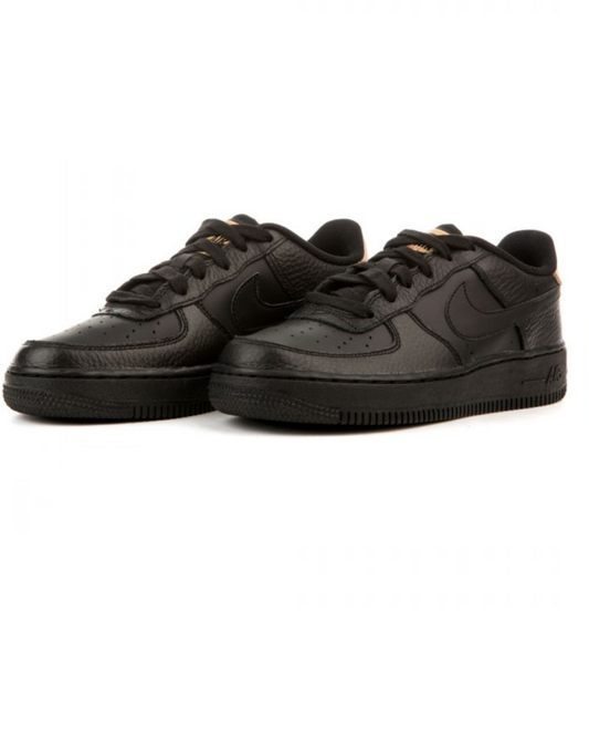 NIKE AIR FORCE 1 LV8 (GS)