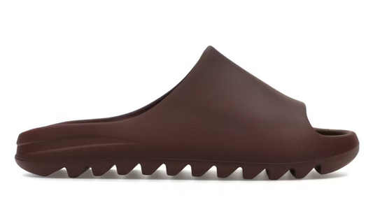 YZY YS-01 Fudge