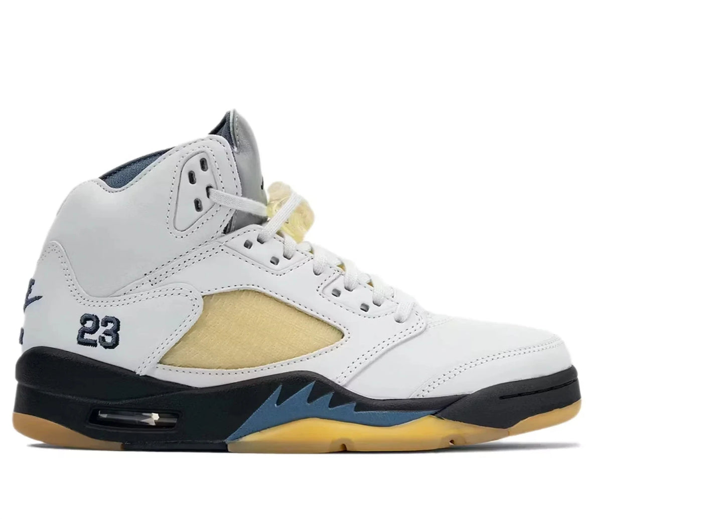 Jordan 5 Retro A Ma Maniére Dawn