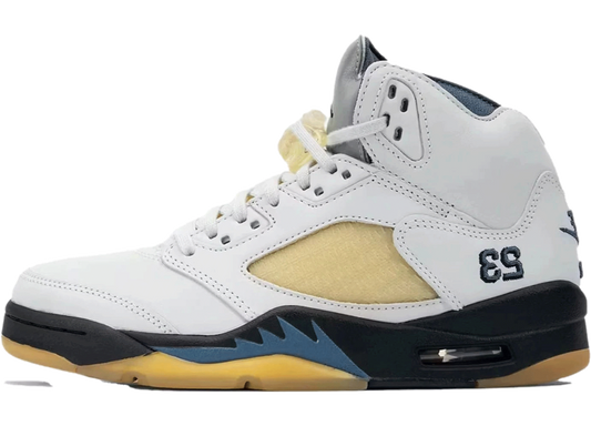 Jordan 5 Retro A Ma Maniére Dawn