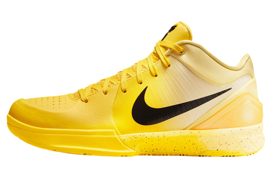 Nike Kobe 4 Protro CHBL