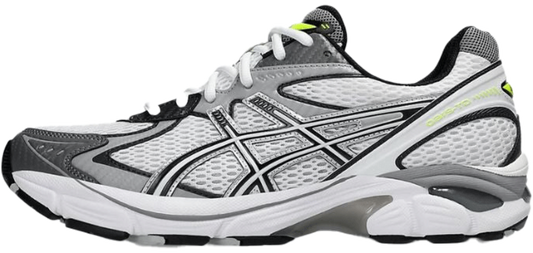 ASICS X JJJJOUND GT-2160 - Qualité Los Angeles