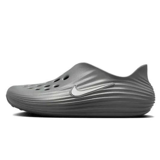Nike ReactX Rejuven8 Smoke Grey
