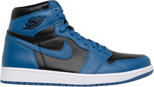 Jordan 1 High OG Dark Marina Blue