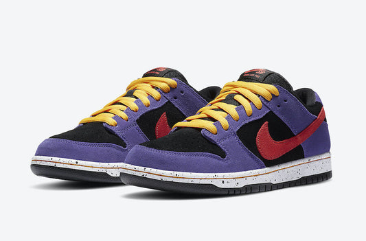 Nike SB Dunk Low ACG Terra