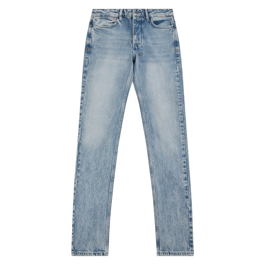 Ksubi Van Winkle Nu Heritage Denim