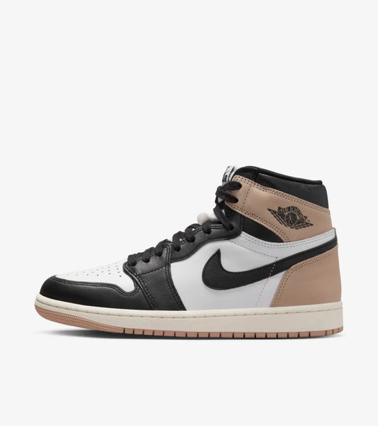 Jordan 1 Retro High OG Latte